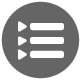 MANTRONIC: ListaNegocios.com
